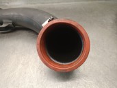 Recambio de tubo para volvo xc70 ii (136) d4 awd referencia OEM IAM 30774692 30774692 