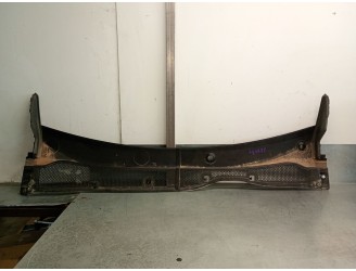 Recambio de torpedo para peugeot 2008 ii (ud_, us_, uy_, uj_, ur_, uc_) 1.5 bluehdi 110 (udyhsk) referencia OEM IAM 9820794580 9