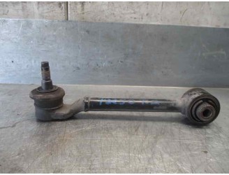 Recambio de brazo suspension superior trasero derecho para honda accord berlina (cl/cn) 2.2 ctdi referencia OEM IAM 52390SEA013 