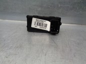 Recambio de mando elevalunas delantero derecho para hyundai i40 1.7 crdi cat referencia OEM IAM 935763Z000 935753Z000 