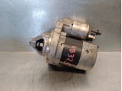 Recambio de motor arranque para ford focus lim. (cb8) 1.0 ecoboost cat referencia OEM IAM CV6T11000GE ESW10E40 FOMOCO