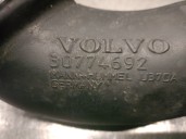 Recambio de tubo para volvo xc70 ii (136) d4 awd referencia OEM IAM 30774692 30774692 