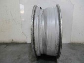 Recambio de llanta para kia carnival 2.9 crdi cat referencia OEM IAM 529104D250 R17X61/2JDOTOFFSET46 