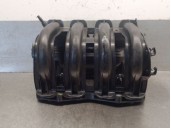 Recambio de colector admision para citroën c4 coupé (la_) 1.4 16v referencia OEM IAM 9645400680 0342J2 