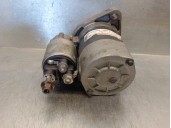 Recambio de motor arranque para ford focus lim. (cb8) 1.0 ecoboost cat referencia OEM IAM CV6T11000GE ESW10E40 FOMOCO