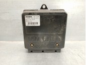 Recambio de centralita abs para nissan atleon nissan atleon referencia OEM IAM 021122 015570 WABCO