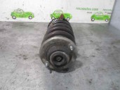 Recambio de amortiguador delantero derecho para audi a4 berlina (b5) 2.5 v6 24v tdi referencia OEM IAM 8D0413031BG 814903556337 