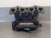 Recambio de colector admision para citroën c4 coupé (la_) 1.4 16v referencia OEM IAM 9645400680 0342J2 