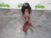 Recambio de amortiguador delantero derecho para audi a4 berlina (b5) 2.5 v6 24v tdi referencia OEM IAM 8D0413031BG 814903556337 