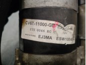 Recambio de motor arranque para ford focus lim. (cb8) 1.0 ecoboost cat referencia OEM IAM CV6T11000GE ESW10E40 FOMOCO