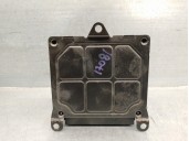 Recambio de centralita abs para nissan atleon nissan atleon referencia OEM IAM 021122 015570 WABCO