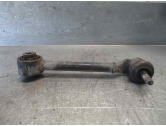 Recambio de brazo suspension superior trasero izquierdo para honda accord berlina (cl/cn) 2.2 ctdi referencia OEM IAM 52390SEA01