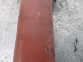 Recambio de amortiguador delantero derecho para audi a4 berlina (b5) 2.5 v6 24v tdi referencia OEM IAM 8D0413031BG 814903556337 