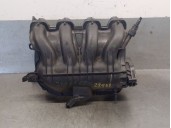 Recambio de colector admision para citroën c4 coupé (la_) 1.4 16v referencia OEM IAM 9645400680 0342J2 