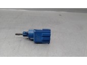 Recambio de interruptor para volkswagen new beetle (9c1/1c1) 1.6 referencia OEM IAM 1J0927189  