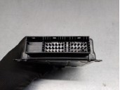 Recambio de centralita abs para nissan atleon nissan atleon referencia OEM IAM 021122 015570 WABCO