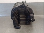 Recambio de colector admision para citroën c4 coupé (la_) 1.4 16v referencia OEM IAM 9645400680 0342J2 