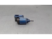 Recambio de interruptor para volkswagen new beetle (9c1/1c1) 1.6 referencia OEM IAM 1J0927189  