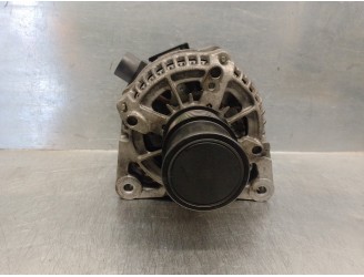 ALTERNADOR CV6T10300GA MS1042113330 