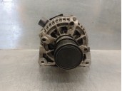 Replacement alternator for Ford Focus lim. (CB8) 1.0 EcoBoost CAT OEM IAM reference CV6T10300GA MS1042113330 