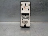 Recambio de mando elevalunas delantero izquierdo para hyundai i40 1.7 crdi cat referencia OEM IAM 935703Z000 