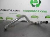 Recambio de tubo para renault laguna ii grandtour (kg0) 1.9 dci diesel referencia OEM IAM 8200030864B  