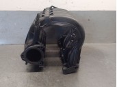 Recambio de colector admision para citroën c4 coupé (la_) 1.4 16v referencia OEM IAM 9645400680 0342J2 