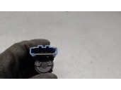 Recambio de interruptor para volkswagen new beetle (9c1/1c1) 1.6 referencia OEM IAM 1J0927189  