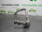 Recambio de tubo para renault laguna ii grandtour (kg0) 1.9 dci diesel referencia OEM IAM 8200030864B  
