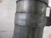 Recambio de tubo para renault laguna ii grandtour (kg0) 1.9 dci diesel referencia OEM IAM 8200030864B  