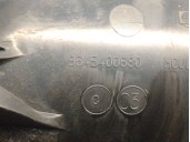 Recambio de colector admision para citroën c4 coupé (la_) 1.4 16v referencia OEM IAM 9645400680 0342J2 