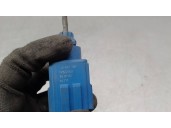 Recambio de interruptor para volkswagen new beetle (9c1/1c1) 1.6 referencia OEM IAM 1J0927189  