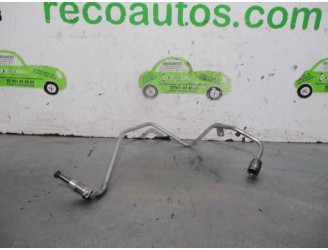 Recambio de tubo para renault laguna ii grandtour (kg0) 1.9 dci diesel referencia OEM IAM 8200030864B  