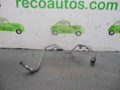 Recambio de tubo para renault laguna ii grandtour (kg0) 1.9 dci diesel referencia OEM IAM 8200030864B  