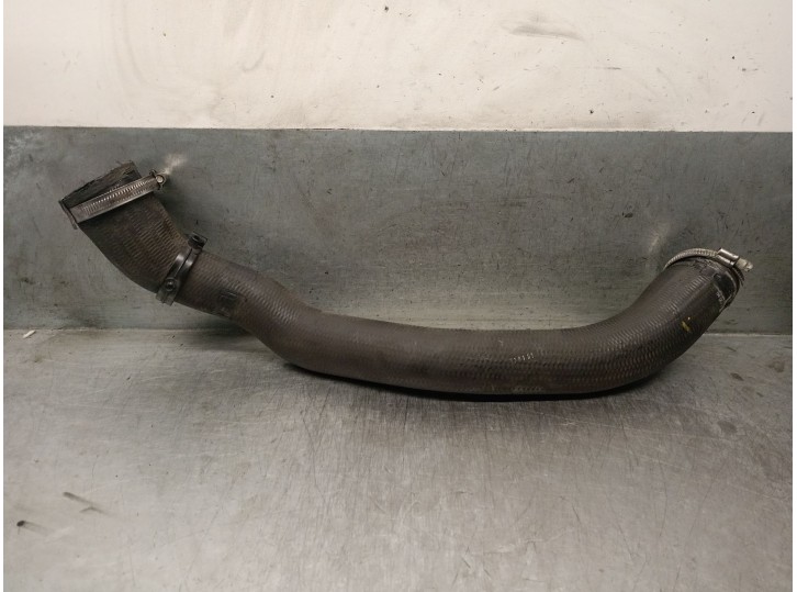 Recambio de tubo para renault kangoo express (fc0/1_) 1.5 dci (fc07, fc1r) referencia OEM IAM 9820100680 9820100680 