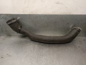 Recambio de tubo para renault kangoo express (fc0/1_) 1.5 dci (fc07, fc1r) referencia OEM IAM 9820100680 9820100680 
