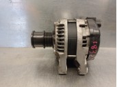 Replacement alternator for Ford Focus Saloon (CB8) 1.0 EcoBoost CAT OEM IAM reference CV6T10300GA MS1042113330 