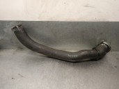 Recambio de tubo para renault kangoo express (fc0/1_) 1.5 dci (fc07, fc1r) referencia OEM IAM 9820100680 9820100680 