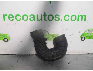 Recambio de tubo para fiat doblo cargo (223) 1.9 jtd cat referencia OEM IAM 46759191  