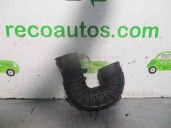 Replacement pipe for Fiat Doblò Cargo (223) 1.9 JTD CAT OEM IAM reference 46759191 