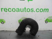 Replacement pipe for Fiat Doblò Cargo (223) 1.9 JTD CAT OEM IAM reference 46759191 