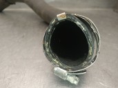 Recambio de tubo para renault kangoo express (fc0/1_) 1.5 dci (fc07, fc1r) referencia OEM IAM 9820100680 9820100680 