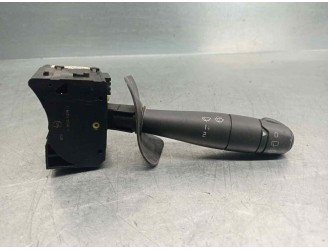 Recambio de mando limpia para dacia logan mcv 1.6 16v cat referencia OEM IAM 8200792587 9010536680 