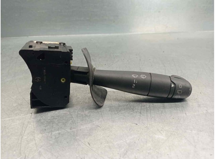 Recambio de mando limpia para dacia logan mcv 1.6 16v cat referencia OEM IAM 8200792587 9010536680 