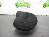 Recambio de tubo para fiat doblo cargo (223) 1.9 jtd cat referencia OEM IAM 46759191 