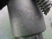 Recambio de motor arranque para citroën ax 14 tzx referencia OEM IAM 0001112019 0001112029 BOSCH
