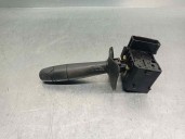 Recambio de mando limpia para dacia logan mcv 1.6 16v cat referencia OEM IAM 8200792587 9010536680 