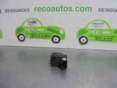 Recambio de mando elevalunas delantero derecho para seat leon (5f1) 1.6 tdi referencia OEM IAM 5G0959855  