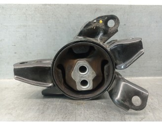 Recambio de soporte motor izquierdo para kia carens iv 1.7 crdi referencia OEM IAM 218303Z200 218303Z200 140716191279