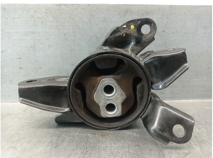 Recambio de soporte motor izquierdo para kia carens iv 1.7 crdi referencia OEM IAM 218303Z200 218303Z200 140716191279